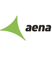 Aena