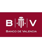 Banco de Valencia