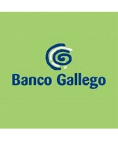 Banco Gallego