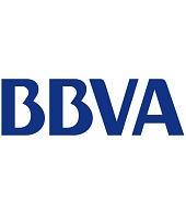 BBVA