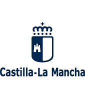 Junta Castilla La Mancha