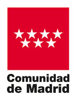 Comunidad de Madrid