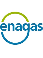 Enagas