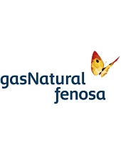 Gas Natural