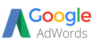 Google Adwords en Granada Google Adwords en Granada