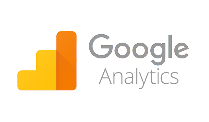 Google Analytics en Granada Google Analytics en Granada