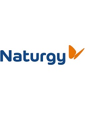 Naturgy