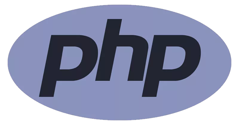 PHP en Granada PHP en Granada