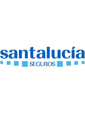 Santalucia