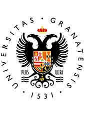 Universidad de Granada