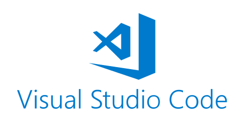 Visualstudio Code en Granada