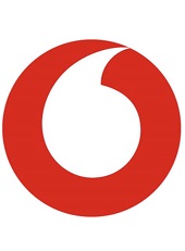 Vodafone